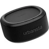 Urbanista – Malibu nešiojamas saulės energija įkraunamas Bluetooth garsiakalbis