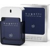 BUGATTI SIGNATURE Baltas tualetinis vanduo, 100 ml