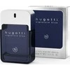 Bugatti Signature Mėlyna EDT tualetinis vanduo vyrams, 100 ml