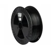 Builder 3D Printers The Filament Spectrum Filaments PLA midnight juodas 3kg Filaments no Spectrum PLA-mBLA-175-3-TF (5907138400908)