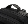 Built For Athletes Sportinė kuprinė Hero 2.0 juoda 25l
