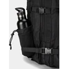 Built For Athletes Sportinė kuprinė Hero 2.0 juoda 45l