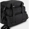 Built For Athletes Sportinė kuprinė Hero 2.0 juoda 45l