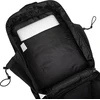 Built For Athletes Sportinė kuprinė Hero 2.0 juoda 25l