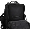 Built For Athletes Sportinė kuprinė Hero 2.0 juoda 25l