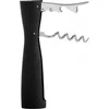 BUILT Curve Corkscrew (Juodas)