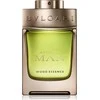 Bvlgari MAN Wood Essence EDP parfumuotas vanduo vyrams, 100 ml