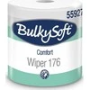 Bulky Soft BulkySoft Comfort nuvalytos popierinės servetėlės, 2 vnt., 176 m, 800 lapų, 55927
