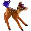 Bullyland – Disney Bambi (7,5 cm) (525346)