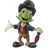 Bullyland Jiminy Cricket BULLYLAND figūra