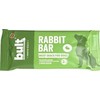 BULT triušiena Bar Protein bar with rabbit - dog treat - 75g
