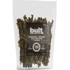 BULT jautienos skrandžiai - šunų skanėstas - 400g