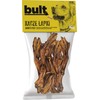 BULT Duck feet - dog treat - 100g