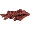 BULT Beef sausages - dog treat - 40
