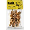 BULT Vištienos pėdutės - šunų skanėstas - 150 g