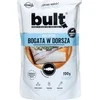 BULT Rich in cod - wet dog food - 100g