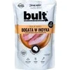BULT Rich in kalakutiena - wet dog food - 500g