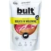 BULT Rich in jautiena - wet dog food - 500g