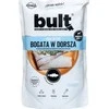 BULT Šlapias šunų ėdalas su menkėmis, 500g