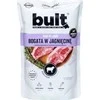 BULT Praturtintas ėriena - šlapias šunų ėdalas - 500g