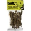 BULT jautienos skrandžiai - šunų skanėstas - 100 g