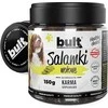 Šunų Priedas - BULT Jautienos Salametti Be Gluteno Hipoalerginis 150g