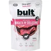 Šunų maistas - BULT Rich in Veal Wet Dog Food 500g Gluten-Free