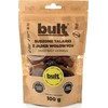 BULT Dried jautiena kernels - dog treat - 100g
