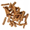 BULTI Jerky Sticks bogate w jagnięcinę przysmak katei 60g