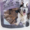 BULT ėrienos traškučiai - šunų skanėstas - 100 g