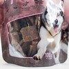 BULT jautiena chips - dog treat - 100g