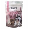 BULT jautiena chips - dog treat - 100g