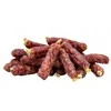 Hau&amp;Miau Mini dešrelės su antiena 500g