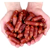Hau&Miau Mini dešrelės su antiena 500g