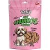 TufTuf Šunų Priedas - TUF TUF Mini Churros Vištienos Be Glitimo 100g
