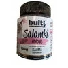 Kačių Priedas - BULTI Jautiena 150g Be Gluteno, Be Sojos, 27.6% Baltymų