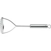 Bulvių grūstuvė WMF ProfI Plus, 28.5 cm