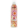 Amika Perk Up Hair Sausas šampūnas Cleaning, 150 ml