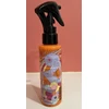 Amika The Wizard Hair Primer, apsauga nuo karščio, mažina garbanojimąsi, 118 ml