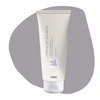 Bumble And Bumble Anwen Creme de la Creme Smoothing Conditioner 200 ml
