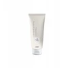 Bumble And Bumble Anwen Creme de la Creme Smoothing Conditioner 200 ml