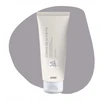 Bumble And Bumble Anwen Creme de la Creme Regenerating Conditioner 200 ml