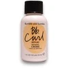 Bumble and Bumble Bb.Curl Sviestmedžių aliejumi Hair Styling Kreminis Loose Hold, 30 ml