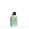 Bumble And Bumble jūros dumblių šampūnas, 250 ml
