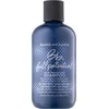 Bumble and Bumble Bumble &amp; Bumble Hair Preserving Šampūnas, 250 ml
