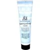Bumble And Bumble Grooming Créme Coiffante Plaukų formavimo priemonė 150ml