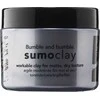 Bumble And Bumble Bumble ir Bumble Bumble & Bumble Sumoclay, 45 ml