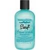 Apimties plaukams suteikiantis šampūnas Bumble and bumble Surf Foam Wash 100 ml