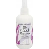 Bumble and Bumble Bumble & Bumble Curl Reactivator, 250 ml
