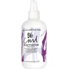 Bumble and Bumble Bumble & Bumble Curl Reactivator, 250 ml